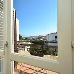 And By Auro Pensionat Vodice