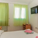And By Auro 3* Vodice