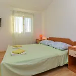And By Auro Pensionat 3*