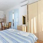Pensionat And By Auro 3*