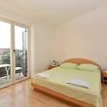 And By Auro Pensionat Vodice