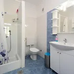 And By Auro 3* Vodice