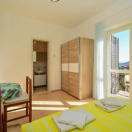 By Auro ヴォディツェ