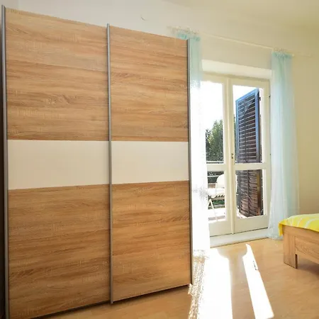 Guest house By Auro