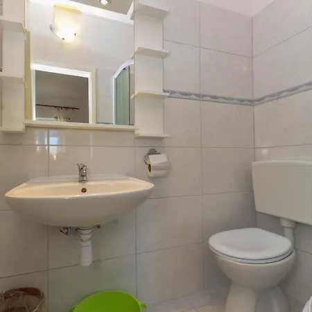 Vendégház By Auro 3*