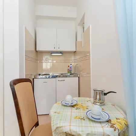 And By Auro Pensjonat 3*