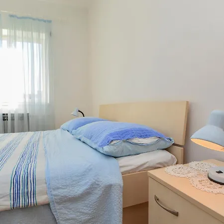 Guest house By Auro