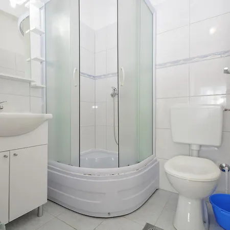 Vendégház By Auro 3*