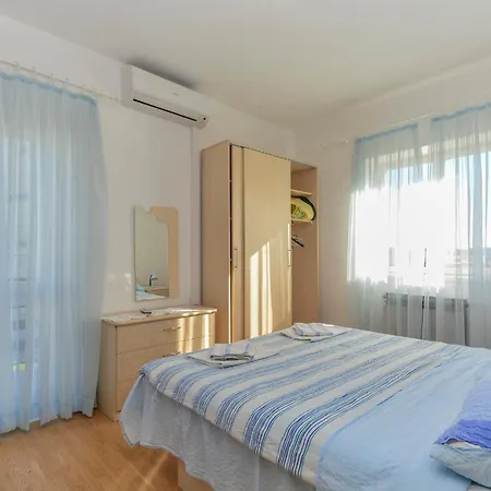 And By Auro Pensjonat 3*