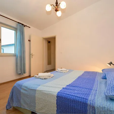 Guest house By Auro Vodice