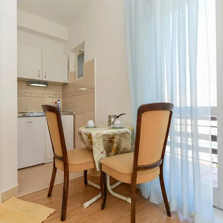 By Auro Guest house