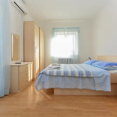 Guest house By Auro