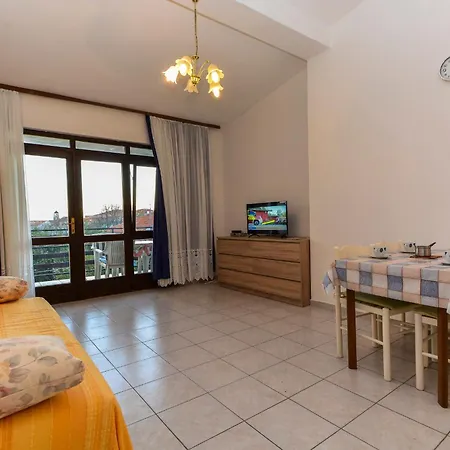 Vendégház By Auro 3*