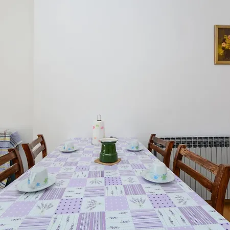 By Auro 3* ヴォディツェ