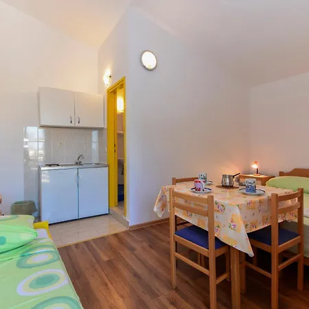By Auro Guest house