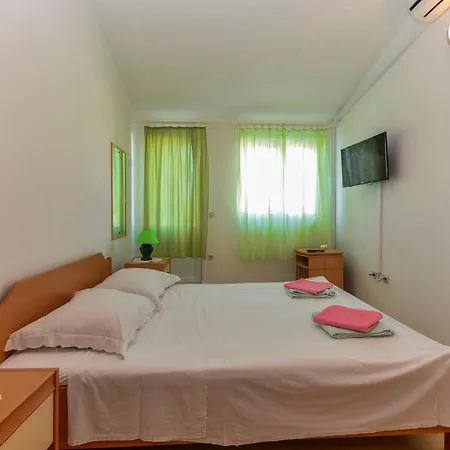 By Auro Guest house
