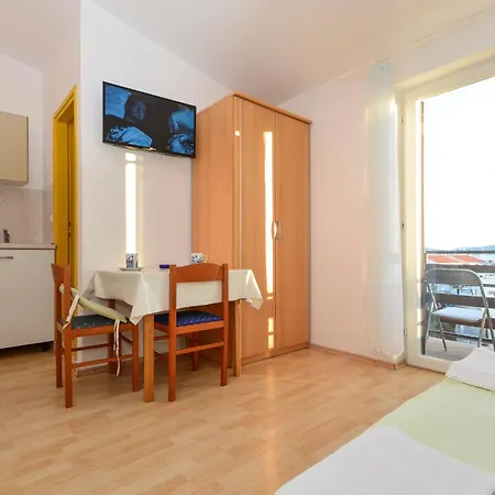 And By Auro Pensjonat 3*