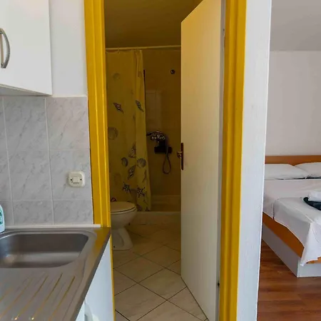 By Auro Guest house