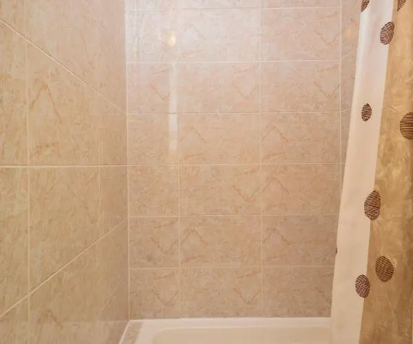 Apartments&Rooms By Auro וודיצה