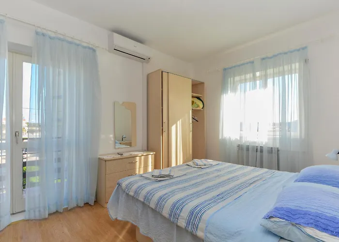 By Auro Pensjonat 3*